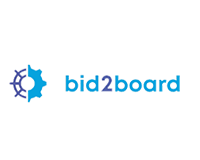 Bid2board