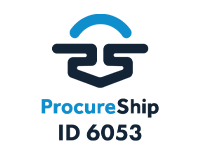 ProcureShip