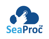 SeaProc