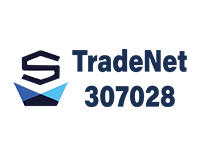 TradeNet